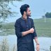 Sheikh Rohan (@rohan15108156) Twitter profile photo Sheikh Rohan (@rohan15108156) Twitter profile photo