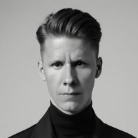 Leinad (@elquako85) 's Twitter Profile Photo Leinad (@elquako85) 's Twitter Profile Photo