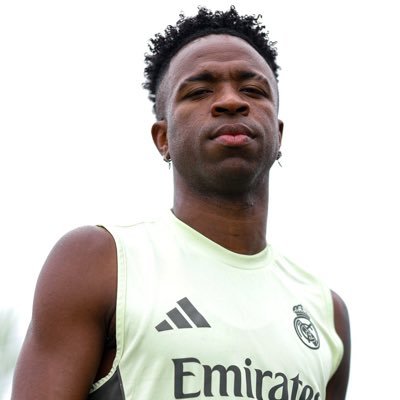 Football journalist|| Sports|| Football || Real Madrid// Brazil 🇧🇷 ..Email: isaacabane33@gmail.com// 18+