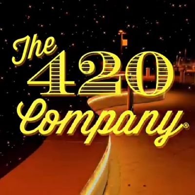 Suppliers of the best medical strains Sativa,indica & hybrid for both medical and recreational purposes, our service 24/7 pickup and delivery
909-312-5679