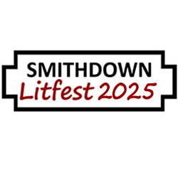South Liverpool's very own literary festival. Thursday 25th to Sunday 28th September 2025. Tickets: https://t.co/BLokwukytv