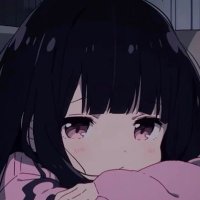 ひな (@dmhin4) 's Twitter Profile Photo