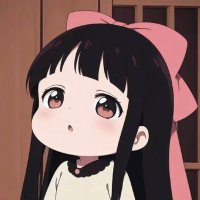 ひな (@hin4dm) Twitter profile photo