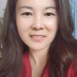 zhufngyng441061's profile picture.