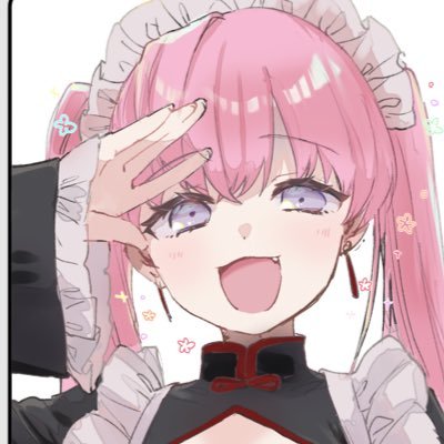 イシのゆかいな生活さんのプロフィール画像