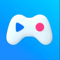【公式】Playio Japan (@playio_japan) 's Twitter Profile Photo 【公式】Playio Japan (@playio_japan) 's Twitter Profile Photo