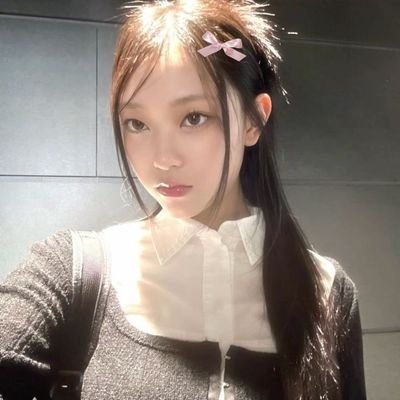 miqkagereo's profile picture. unlabeled acc. ❗RCBYF