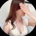 🩵🩷りんりんりんっか❣️🩷🩵セラピ (@rin_oilnuruyo) Twitter profile photo 🩵🩷りんりんりんっか❣️🩷🩵セラピ (@rin_oilnuruyo) Twitter profile photo