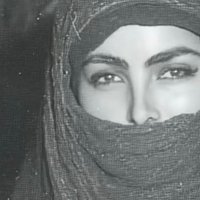 مِرَاس (@__2u__) 's Twitter Profile