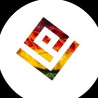 Planet Legacy (@planetlegacyyng) 's Twitter Profile