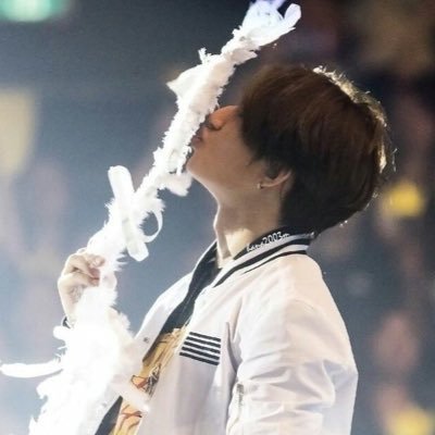 dddlite426's profile picture. 09 vip テソペン👼💛￤ D's IS ME - 東京12.01   /  D's WAVE - 横浜08.31 ˖ ࣪⊹ෆ˚* ￤ꄗ*ﾟ@yabaikan426