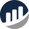 etherscan's profile picture. Providing equitable access to human readable blockchain data.