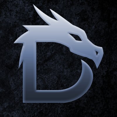 DrakeVRC's profile picture. VRChat Avatar Creator, Professional funny mic guy