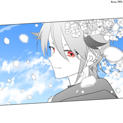 晴🎀さんのプロフィール画像