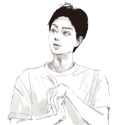 Ｍっちさんのプロフィール画像
