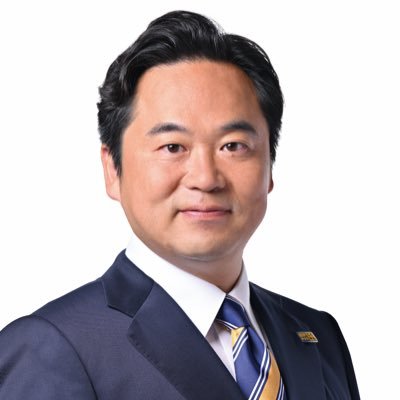 原田秀一(はらだひでかず)52歳さぬき市出身 高商→岡大→建設会社→監査法人→大和証券(東京•ロンドン)→米メリルリンチ日本証券取締役→米KKRマネージングディレクター→投資ファンド創業パートナー→国民民主党