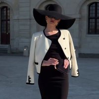 leydi min (@medi_life25) 's Twitter Profile Photo