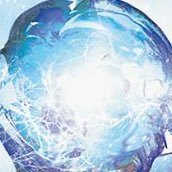 blackukkukukuro's profile picture. 未だにBW2ずっとやってる人です。 ←最近やれてない。主にやってるゲーム→ポケモン、モンハン、東方、リンバス、ロボトミ、カービィ 種族 DMP／ポケカプレイヤー/雀士 シンパシー:読み間違え、テキストミス、プレミ ハンデスは神 高二に進化V フォロバ100