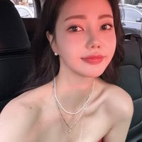 Sophia (@kbvgfs66108) 's Twitter Profile
