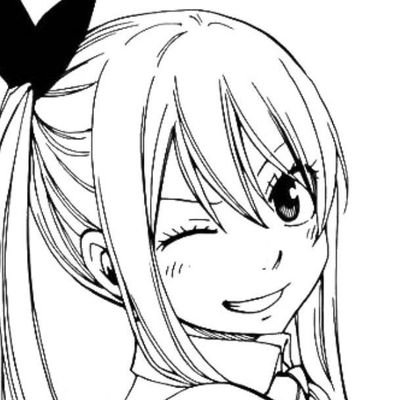 raspberrymiya's profile picture. IKULONG ANG MGA KURAKOT‼️ DON'T LET THE ISSUE DIE                                                               lucy harem truther | priv: @nalupiled