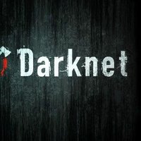 Darknet Mrkt Deutschland🇩🇪🇪🇸 (@darknetchannel8) 's Twitter Profile