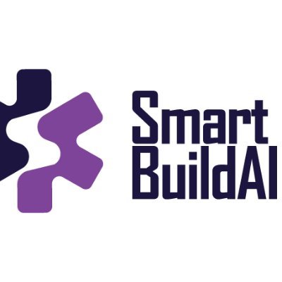 thesmartbuildai's profile picture. 