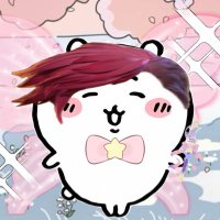 yakult ᶻ 𝗓 𐰁 .ᐟ (@yakultacelight) 's Twitter Profile Photo yakult ᶻ 𝗓 𐰁 .ᐟ (@yakultacelight) 's Twitter Profile Photo