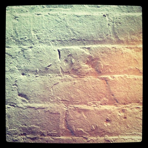 IvyHouseStudio's profile picture. 