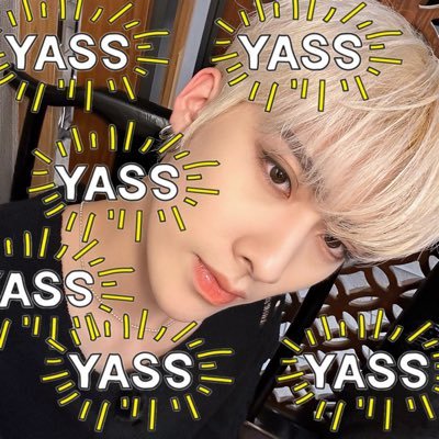 oochiecons's profile picture. 19