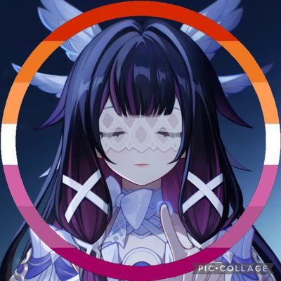 Kiraさんのプロフィール画像