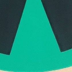 leiym_xnuc36294's profile picture. ทักมาส่งรูปมาด้วย