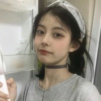 MirandaWylde (@ayc21xns28rf7rq) 's Twitter Profile