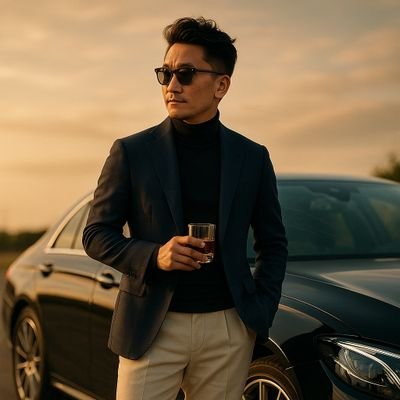 kaifan82's profile picture. #bitcoin