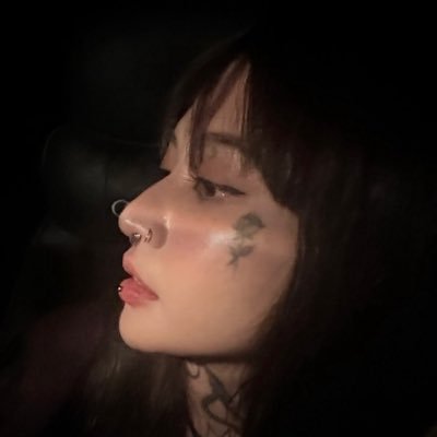 moriiimashuuu Profile Picture