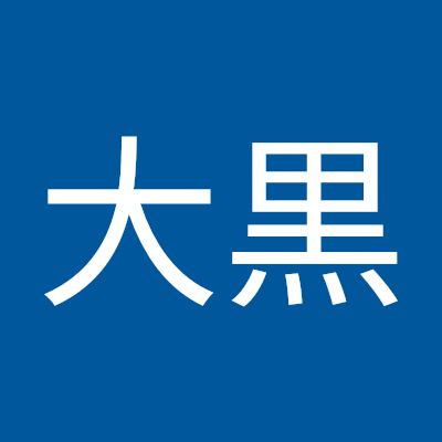 ktRaeeYhdb58848's profile picture. 