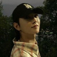 race (@glimpseofrace) 's Twitter Profile
