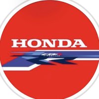 hrc_worldsbk (@hrc_worldsbk) 's Twitter Profile Photo hrc_worldsbk (@hrc_worldsbk) 's Twitter Profile Photo