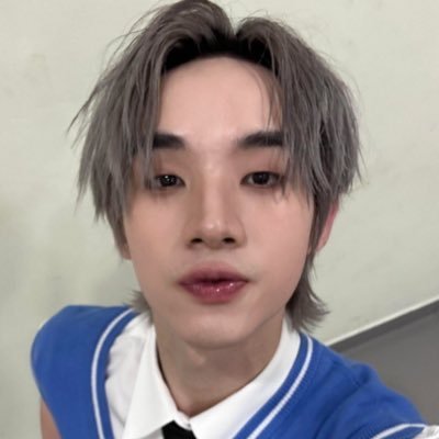 shiixunii_'s profile picture. 🍦🐰🦊🫰🏻