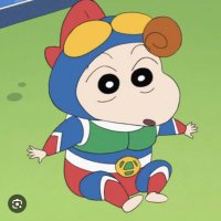 ほたて☺︎3m (@zerotoone0) 's Twitter Profile