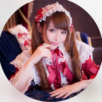 ぴーちゃんプロフィール必読ページ ぴーちゃん(パチスロ 専用垢