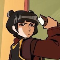 julia π§π· (@juliabeifong) 's Twitter Profile