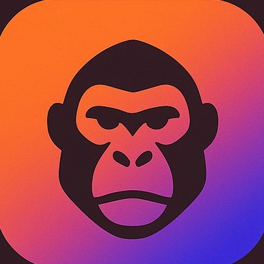ApeKult's profile picture. Stop Scrolling For Free
Build on @MegaEth