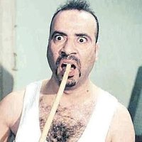 #αℓℓємвαу 157 🇪🇬🇪🇬 (@allempay) 's Twitter Profile Photo #αℓℓємвαу 157 🇪🇬🇪🇬 (@allempay) 's Twitter Profile Photo