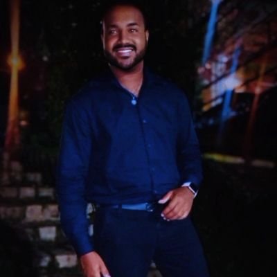 Católico Apostólico Romano
Educação Física
Treinador/Fundador:@formandocampeoesfc