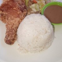 dad moh libog (@nomz1844765) 's Twitter Profile