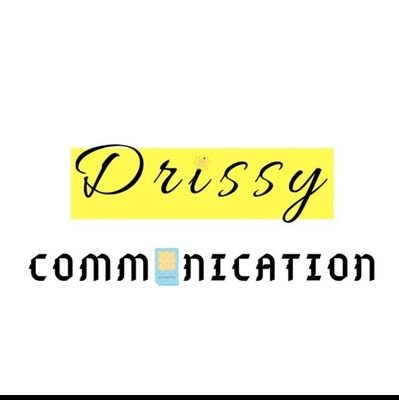 Prince_Drissy's profile picture. Sapiosexual|Drissy Communication|Gadget plug📱💻|Barca💙❤️|Taurus| Contact :09035518183 or WhatsApp: 08180813747 for your gadgets