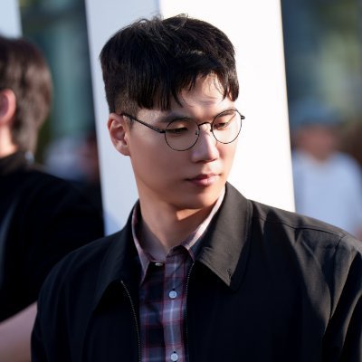 곰준 Profile