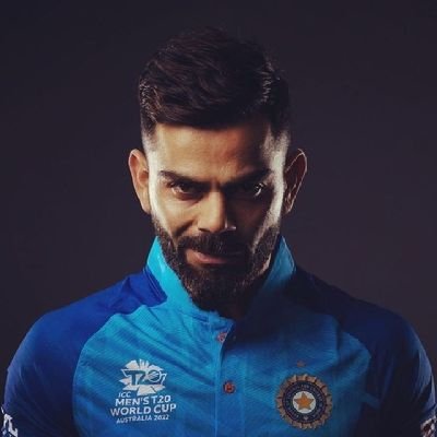 chaitu189999's profile picture. 尺elส×•ng on TWITTER 😏
