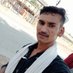 Rk Kushwaha (@rk_kushwaha1) Twitter profile photo Rk Kushwaha (@rk_kushwaha1) Twitter profile photo