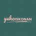Yuk Cari Diskonan! Profile picture